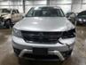 DODGE JOURNEY CROSSROAD