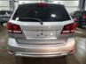 DODGE JOURNEY CROSSROAD