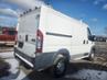 RAM PROMASTER 1500 STANDARD