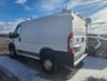 RAM PROMASTER 1500 STANDARD