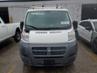 RAM PROMASTER 1500 STANDARD