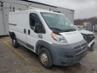 RAM PROMASTER 1500 STANDARD