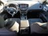 NISSAN PATHFINDER S