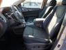 NISSAN PATHFINDER S