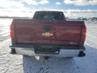 CHEVROLET SILVERADO K1500 LTZ