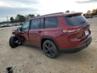 JEEP GRAND CHEROKEE L LAREDO