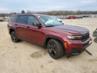 JEEP GRAND CHEROKEE L LAREDO