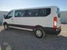 FORD TRANSIT T-350