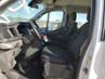 FORD TRANSIT T-350