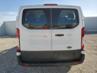 FORD TRANSIT T-350