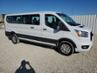 FORD TRANSIT T-350