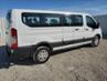 FORD TRANSIT T-350