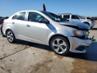 CHEVROLET SONIC PREMIER