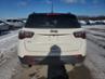 JEEP COMPASS TRAILHAWK