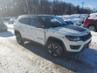 JEEP COMPASS TRAILHAWK