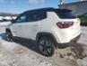 JEEP COMPASS TRAILHAWK