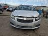 CHEVROLET CRUZE LS