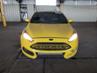 FORD FOCUS ST