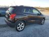 CHEVROLET TRAX LTZ