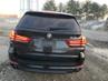 BMW X5 XDRIVE35I