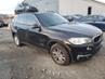 BMW X5 XDRIVE35I