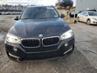 BMW X5 XDRIVE35I