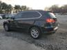 BMW X5 XDRIVE35I