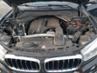 BMW X5 XDRIVE35I