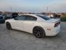 DODGE CHARGER SE