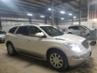 BUICK ENCLAVE CXL