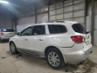 BUICK ENCLAVE CXL