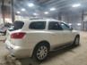 BUICK ENCLAVE CXL