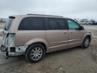 CHRYSLER TOWN & COUNTRY TOURING