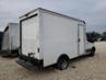 FORD TRANSIT T-350 HD