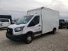 FORD TRANSIT T-350 HD