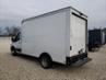 FORD TRANSIT T-350 HD