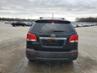 KIA SORENTO EX