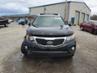 KIA SORENTO EX