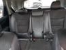 KIA SORENTO EX