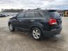 KIA SORENTO EX