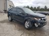 KIA SORENTO EX