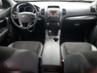 KIA SORENTO EX