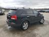 KIA SORENTO EX