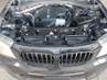 BMW X3 XDRIVE28I