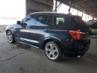 BMW X3 XDRIVE28I