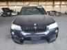 BMW X3 XDRIVE28I