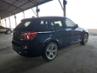 BMW X3 XDRIVE28I