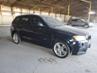 BMW X3 XDRIVE28I