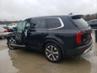 KIA TELLURIDE EX