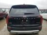 KIA TELLURIDE EX